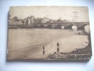 Ierland Ireland Limerick Thomond Bridge - Limerick