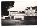 CPSM - BOURNEMOUTH - Anglo Continental School Of English - Bournemouth (bis 1972)