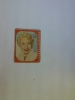 70751)personaggi Illustri - Jane Powell - Artis Historia