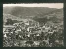 CPSM - Le Thillot (88) - Vue Générale Et Le Ballon De Servance (ARTAUD ) - Le Thillot