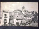 SICILIA -CALTANISSETTA -MUSSOMELI -F.P. LOTTO N°134 - Caltanissetta