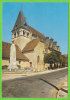 LIGNY LE CHATEL - L'Eglise - Ligny Le Chatel