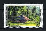 Nlle CALEDONIE 1983 PA N° 233 **  Neuf = MNH Superbe  Cote 2.60 € Paysage Landscape Oucholle - Neufs