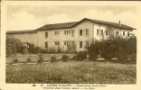 25.Cap Cambon Les Bains  - Sanatorium Annie-Enia - Cambo-les-Bains