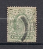 106  (OBL)  Y  &  T   Victotia)   "ANGLETERRE"   (grande Bretagne) - Used Stamps