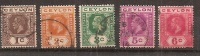 Sri Lanka   CEYLON      Y/T  178 Tot 181   (0) - Ceylan (...-1947)