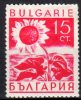 BULGARIE - 1938:  "Propagande Des Produits Nationaux" - N° 301* - Unused Stamps