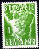 BULGARIE - 1938:  "Propagande Des Produits Nationaux" - N° 307* - Unused Stamps