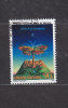 NATIONS  UNIES  NEW-YORK      1989       N° 546    OBLITERE  CATALOGUE YVERT - Usados