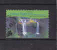 NATIONS  UNIES  NEW-YORK      1999       N° 794    OBLITERE        CATALOGUE YVERT - Used Stamps