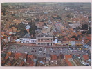 HAZEBROUCK - Vue Générale Aérienne - Hazebrouck