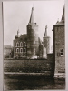 Kasteel Hoensbroek - Heerlen