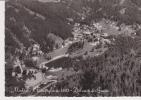 CPSM 10X15 . ITALIE . MADONNA DI CAMPIGLIO . Dolomiti Di Brenta - Otros & Sin Clasificación