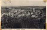 CPA  86 - SAINT BENOIT - Vue D´ensemble - PEU COURANTE - Saint Benoît