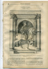 Sceaux De Besançon 1870 - Zeitschriften - Vor 1900