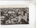 N7645 Plauen I Vogtl  20x13 Cm Not Used Good  Shape - Plauen