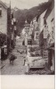 CLOVELLY Uk     Hight Street  Donkeys  New Inn  Guide - Clovelly