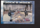 B-29 Jack's Hack Superfortress - New England Air Museum - 1939-1945: 2ème Guerre