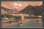 Bad Ems - Kurhaus Und Bäderlei - Bad Ems