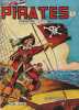 PIRATES N° 78 BE MON JOURNAL 05-1980 - Piraten