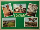 Lobbes - Lobbes