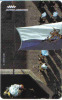 SAN MARINO - FLAG - Saint-Marin