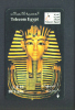 EGYPT  -  Chip Phonecard As Scan - Aegypten