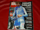 BS Bicisport 2011 N° 12 Dicembre (Filippo Pozzato) - Sport