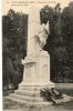 CHATILLON SUR LOIRE (45) Monument Aux Morts Guerre 1914-1918 - Chatillon Sur Loire