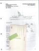 Fiche Marine Nationale Bateau De Guerre Patrouilleur Rapide Cotier Type Vigilante - Beaucoup D'indications - Boats