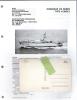 Fiche Marine Nationale Bateau De Guerre Chasseur De Mines Type Circé - Beaucoup D'indications - Boats