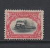 Yvert 139 (*) Neuf Sans Gomme - Unused Stamps