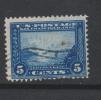 Yvert 197 Oblitéré Dentelé 12 - Used Stamps