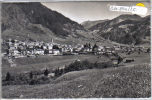 AIROLO (11) - Airolo