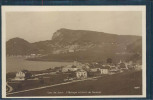 Vallée De Joux, L' Abbaye Et Dent Du Vaulion, Lac, - Vaulion