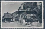 St-Légier, Hauts Vevey, Chardonne, Maison Des Vignerons, - Chardonne