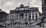 22761    Italia,    Roma,   Fontana Di  Trevi,  VGSB - Fontana Di Trevi