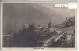 AIROLO (12) - Airolo