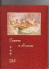 Contes D'alsace, édition S.F.I.L., Par ANDRIEUX, GUYON, WITH, 124 Pages, - Alsace