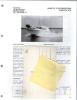 Fiche Marine Nationale Bateau Vedette D' Intervention Plascoa 975 - Beaucoup D'indications - Boats