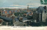 62 - BAPAUME - VUE PANORAMIQUE - - Bapaume