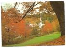 Postcard  West Dover , Vermont - Altri & Non Classificati