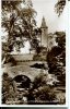 (850) - Old Postcard  - Dufermline - Fife