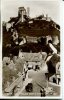 (850) - Old Postcard  - Corfe - Other & Unclassified