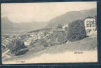 Ballaigues, C.P.N. 3846, - Ballaigues