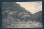 BGorges E L' Orbe, Près Ballaigues L' Ile, - Ballaigues