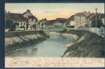 Payerne, - Payerne