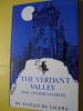 THE VERDANT VALLEY And OTHER STORIES By Sinead De Valera - Illustrations Skelton - FALLON- - Geïllustreerde Boeken