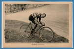 SPORT - CYCLISME -- COLLETT - Cycling