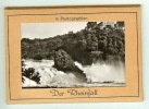 DER RHEINFALL 6 Photos - Orte